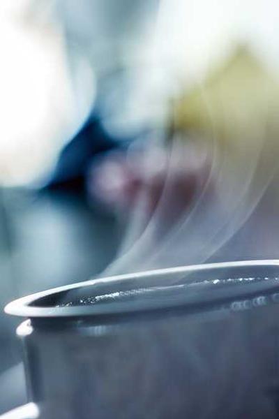 Decoding the Mystery of Small Business Management Tips