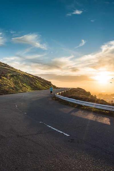 A Closer Look at Navigating Forward in Healthcare Business